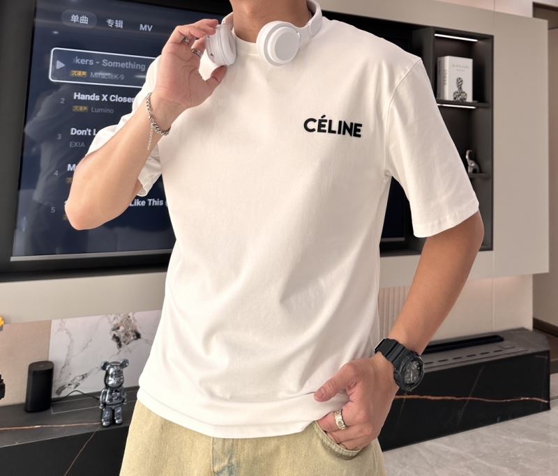 Celine T-Shirts